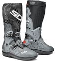 Bottes Sidi Atojo Srs