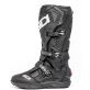 Bottes Sidi Atojo Srs