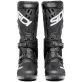 Bottes Sidi Atojo Srs