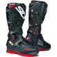 Bottes Sidi Crossfire 2 Supermotard