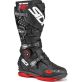 Bottes Sidi Crossfire 2 Supermotard