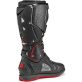 Bottes Sidi Crossfire 2 Supermotard