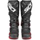 Bottes Sidi Crossfire 2 Supermotard