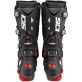 Bottes Sidi Crossfire 2 Supermotard