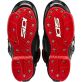 Bottes Sidi Crossfire 2 Supermotard