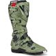 Bottes Sidi Crossfire 3