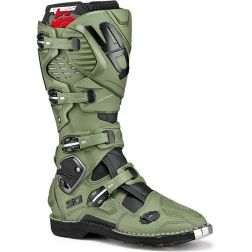 Bottes Sidi Crossfire 3
							  		