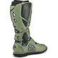 Bottes Sidi Crossfire 3