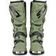 Bottes Sidi Crossfire 3