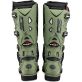 Bottes Sidi Crossfire 3