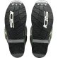 Bottes Sidi Crossfire 3
