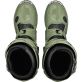 Bottes Sidi Crossfire 3
