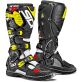 Bottes Sidi Crossfire 3