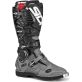 Bottes Sidi Crossfire 3