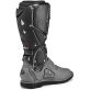 Bottes Sidi Crossfire 3