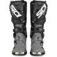 Bottes Sidi Crossfire 3