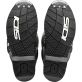 Bottes Sidi Crossfire 3