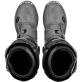 Bottes Sidi Crossfire 3