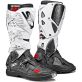 Bottes Sidi Crossfire 3 2025