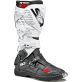 Bottes Sidi Crossfire 3 2025