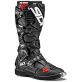 Bottes Sidi Crossfire 3 2025