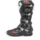 Bottes Sidi Crossfire 3 2025