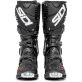 Bottes Sidi Crossfire 3 2025