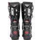Bottes Sidi Crossfire 3 2025
