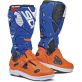 Bottes Sidi Crossfire 3 Srs Limited Edition