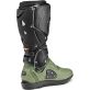 Bottes Sidi Crossfire 3 Srs