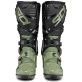 Bottes Sidi Crossfire 3 Srs