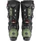 Bottes Sidi Crossfire 3 Srs