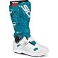 Bottes Sidi Crossfire 3 Srs