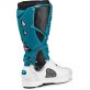 Bottes Sidi Crossfire 3 Srs