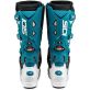 Bottes Sidi Crossfire 3 Srs