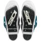 Bottes Sidi Crossfire 3 Srs
