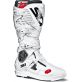 Bottes Sidi Crossfire 3 Srs