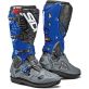 Bottes Sidi Crossfire 3 Srs
