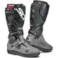 Bottes Sidi Crossfire 3 Srs