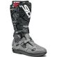 Bottes Sidi Crossfire 3 Srs