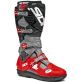 Bottes Sidi Crossfire 3 Srs