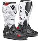 Bottes Sidi Crossfire 3 Srs
