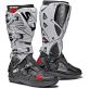 Bottes Sidi Crossfire 3 Srs