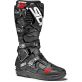 Bottes Sidi Crossfire 3 Srs
