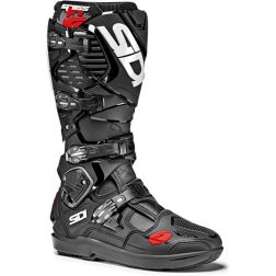 Bottes Sidi Crossfire 3 Srs
							  		