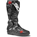 Bottes Sidi Crossfire 3 Srs