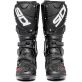 Bottes Sidi Crossfire 3 Srs