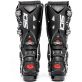 Bottes Sidi Crossfire 3 Srs