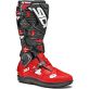 Bottes Sidi Crossfire 3 Srs