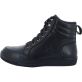 Baskets Helstons Osaka Cuir